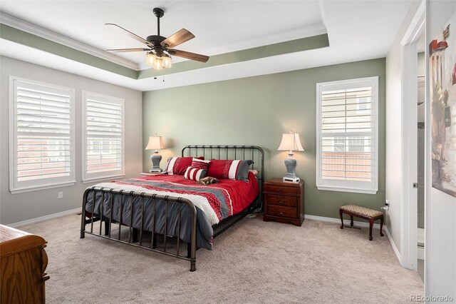 10185 Isle St, Parker, CO 80134 - photo 18