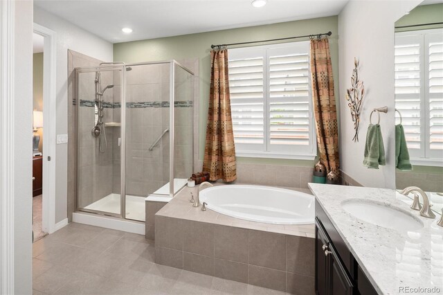 10185 Isle St, Parker, CO 80134 - photo 22