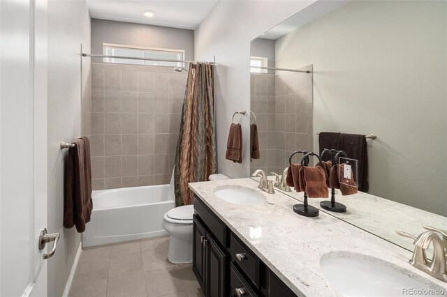 10185 Isle St, Parker, CO 80134 - photo 28
