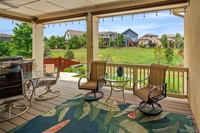 10185 Isle St, Parker, CO 80134 - photo 9