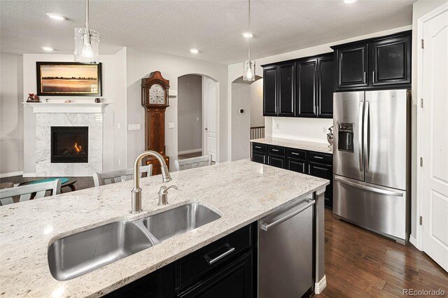 10185 Isle St, Parker, CO 80134 - photo 4