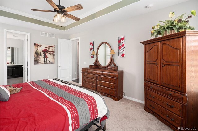 10185 Isle St, Parker, CO 80134 - photo 19