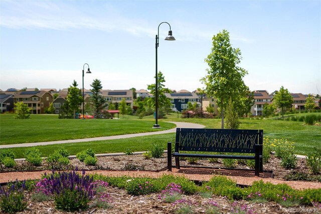 10185 Isle St, Parker, CO 80134 - photo 40