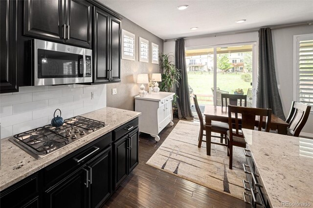 10185 Isle St, Parker, CO 80134 - photo 8