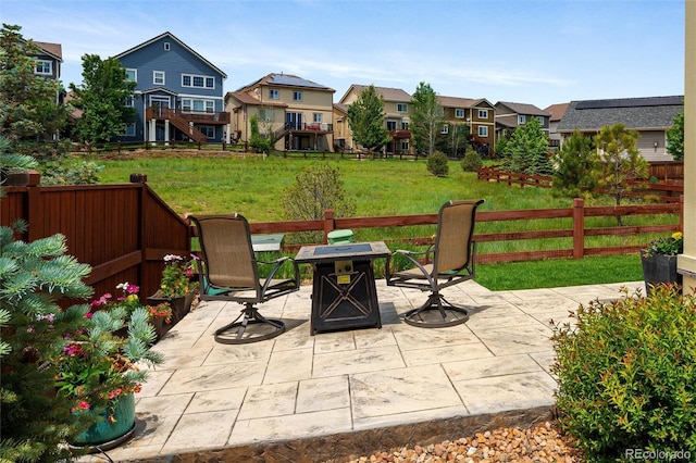 10185 Isle St, Parker, CO 80134 - photo 11