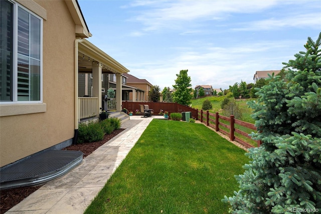 10185 Isle St, Parker, CO 80134 - photo 12