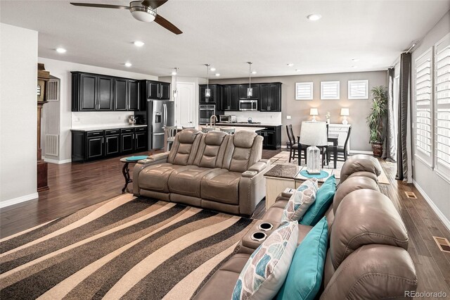 10185 Isle St, Parker, CO 80134 - photo 15