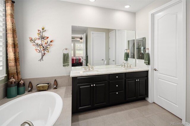 10185 Isle St, Parker, CO 80134 - photo 21