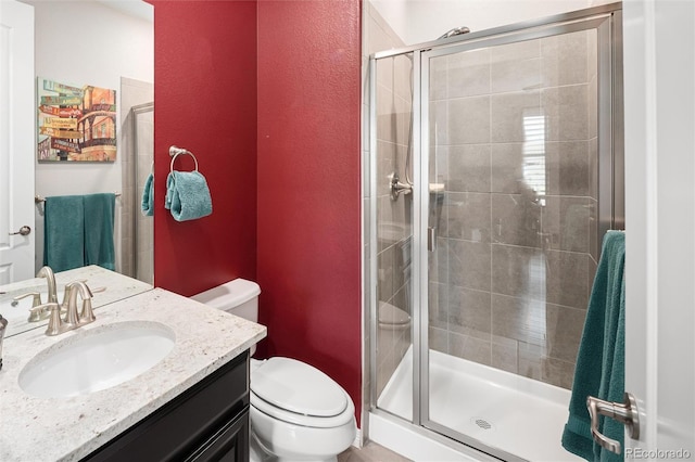10185 Isle St, Parker, CO 80134 - photo 23