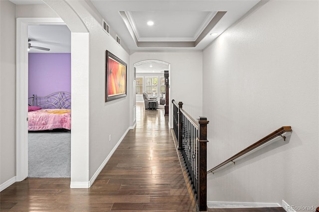10185 Isle St, Parker, CO 80134 - photo 26