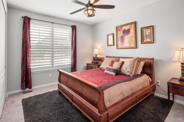 10185 Isle St, Parker, CO 80134 - photo 27