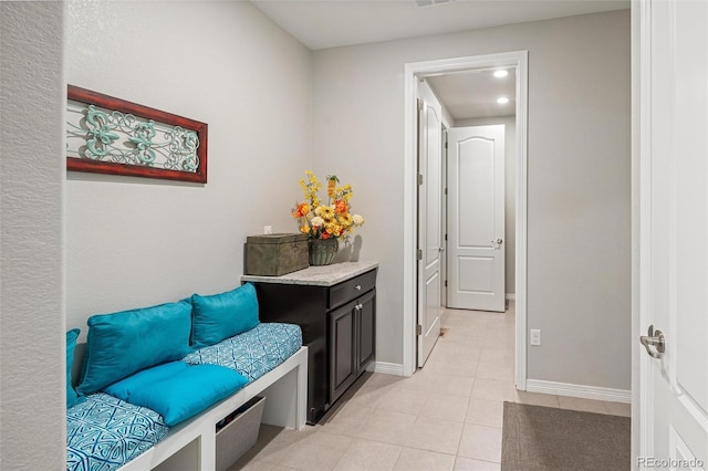 10185 Isle St, Parker, CO 80134 - photo 30