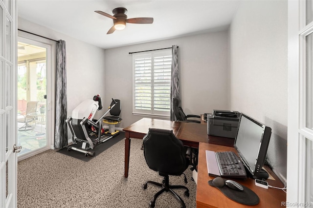10185 Isle St, Parker, CO 80134 - photo 24
