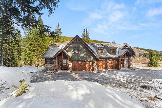 50 Cooney Ct, Blue River, CO 80424 - photo 2