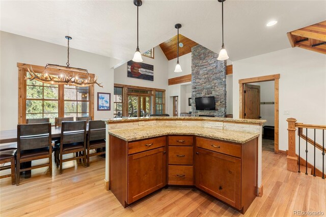 50 Cooney Ct, Blue River, CO 80424 - photo 13