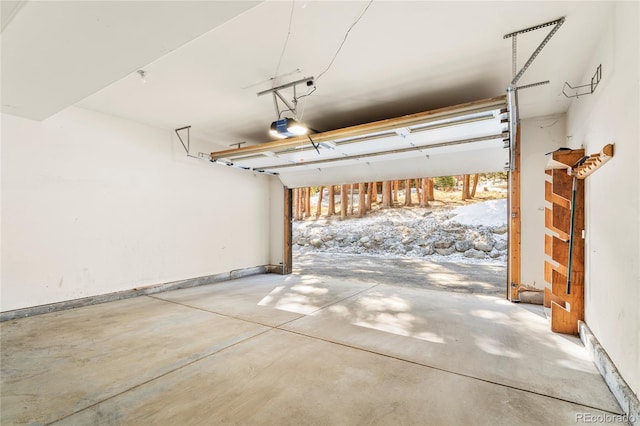 50 Cooney Ct, Blue River, CO 80424 - photo 14