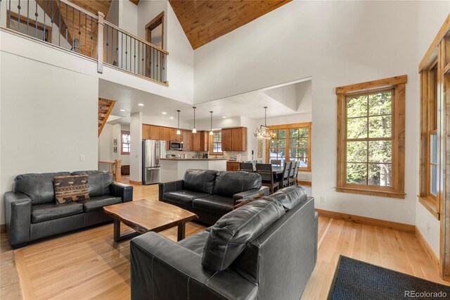 50 Cooney Ct, Blue River, CO 80424 - photo 17