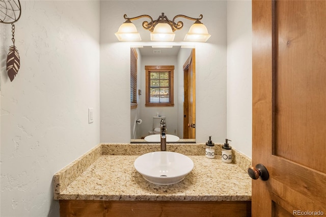 50 Cooney Ct, Blue River, CO 80424 - photo 7