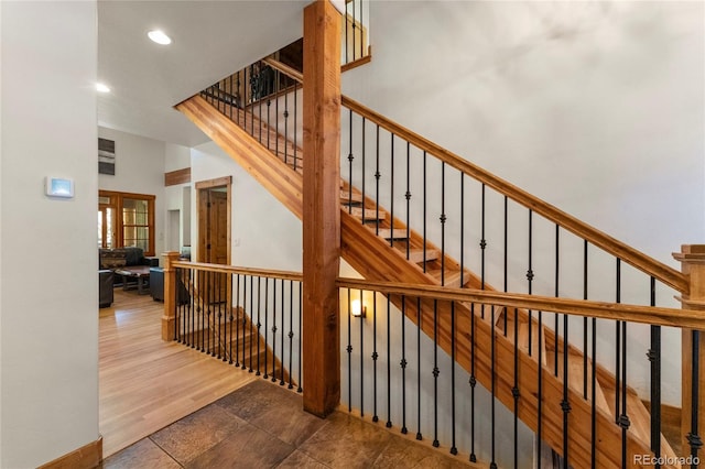 50 Cooney Ct, Blue River, CO 80424 - photo 8
