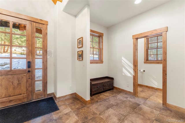 50 Cooney Ct, Blue River, CO 80424 - photo 11