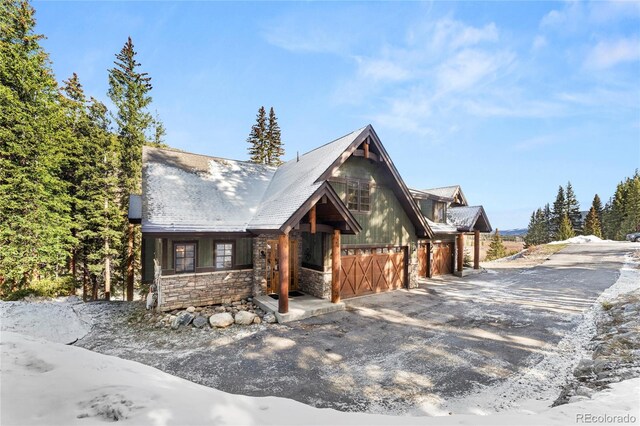 50 Cooney Ct, Blue River, CO 80424 - photo 20