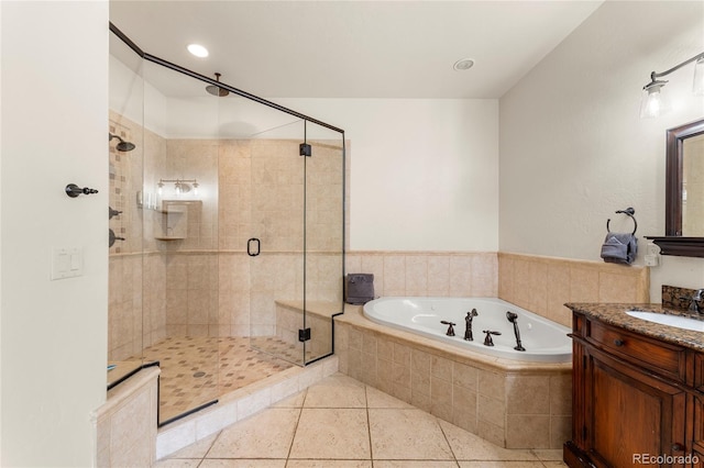 50 Cooney Ct, Blue River, CO 80424 - photo 23