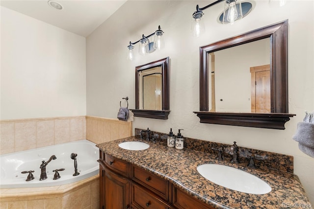 50 Cooney Ct, Blue River, CO 80424 - photo 25