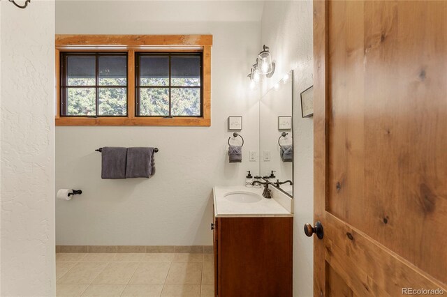 50 Cooney Ct, Blue River, CO 80424 - photo 28