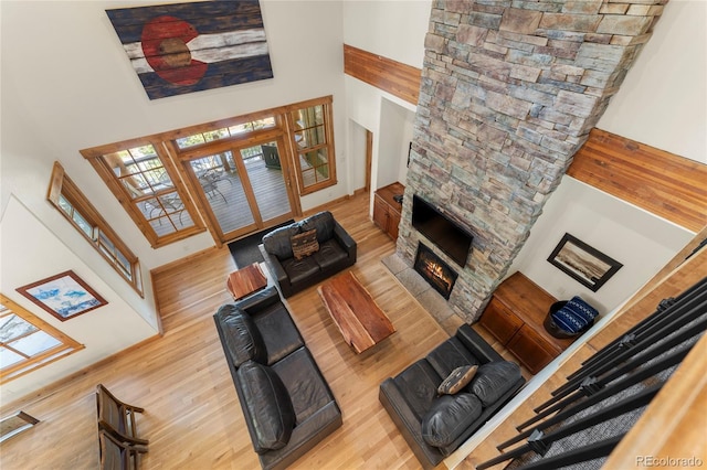 50 Cooney Ct, Blue River, CO 80424 - photo 30