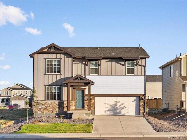 4684 Rabbitbrush St, Johnstown, CO 80534 - photo 2
