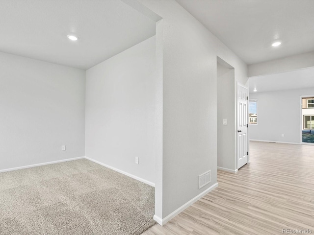 4684 Rabbitbrush St, Johnstown, CO 80534 - photo 3