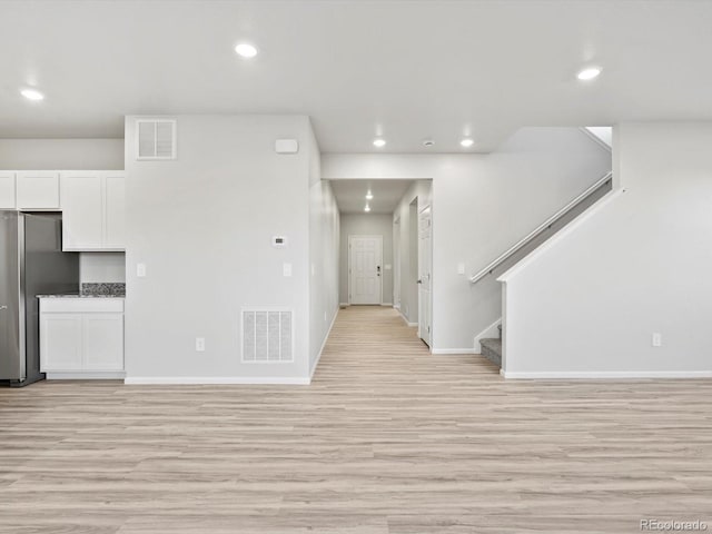 4684 Rabbitbrush St, Johnstown, CO 80534 - photo 4