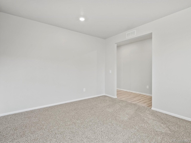 4684 Rabbitbrush St, Johnstown, CO 80534 - photo 6