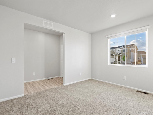 4684 Rabbitbrush St, Johnstown, CO 80534 - photo 7