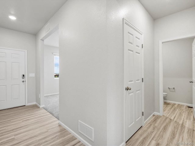 4684 Rabbitbrush St, Johnstown, CO 80534 - photo 8