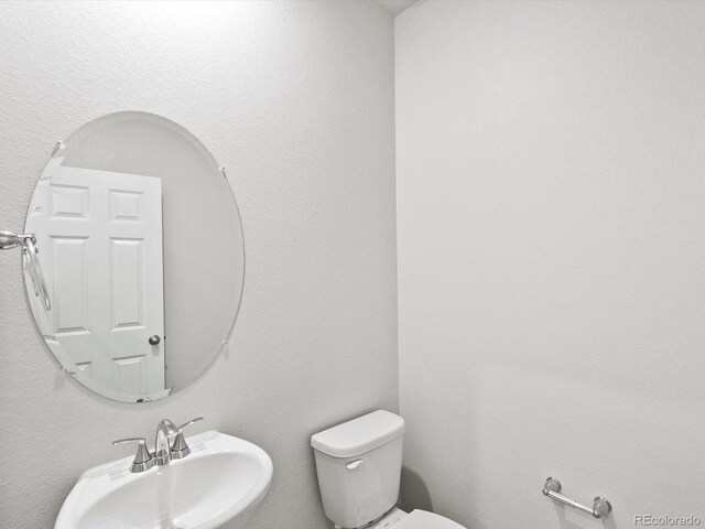 4684 Rabbitbrush St, Johnstown, CO 80534 - photo 9