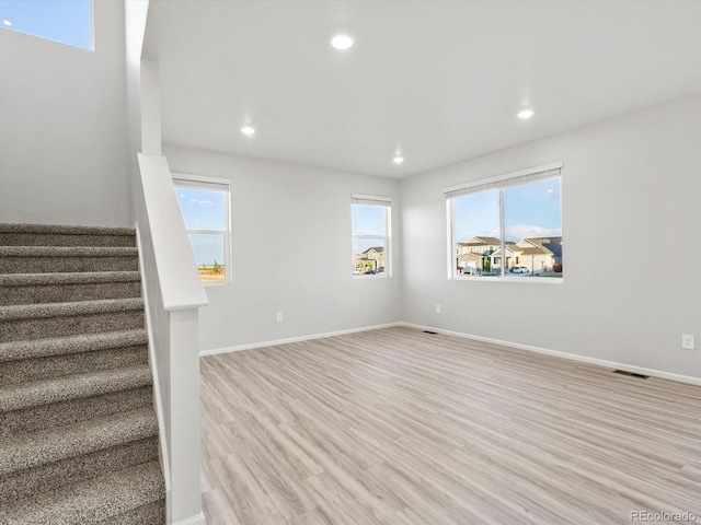 4684 Rabbitbrush St, Johnstown, CO 80534 - photo 10