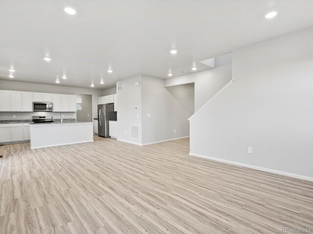 4684 Rabbitbrush St, Johnstown, CO 80534 - photo 11