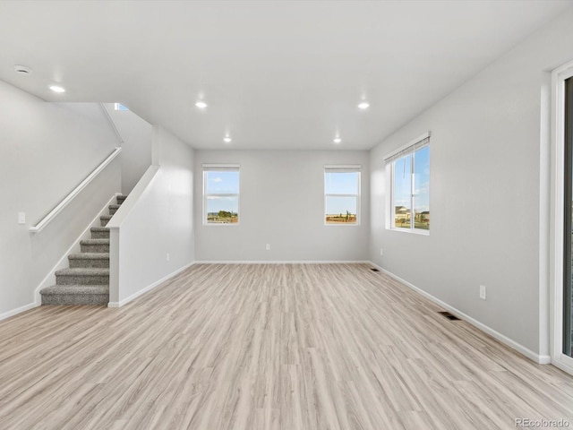4684 Rabbitbrush St, Johnstown, CO 80534 - photo 13