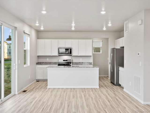 4684 Rabbitbrush St, Johnstown, CO 80534 - photo 14