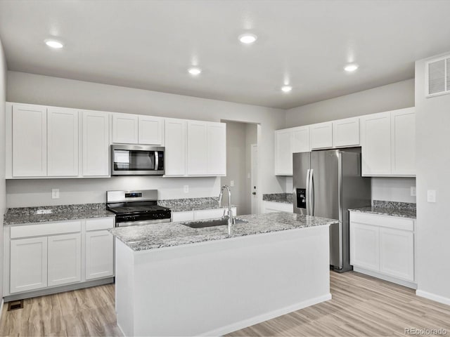 4684 Rabbitbrush St, Johnstown, CO 80534 - photo 16