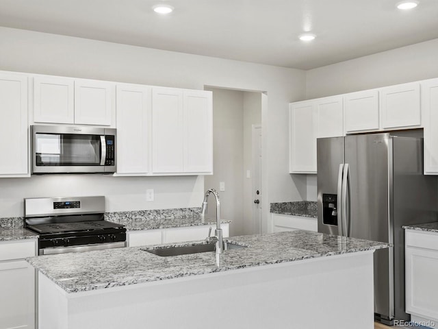 4684 Rabbitbrush St, Johnstown, CO 80534 - photo 17