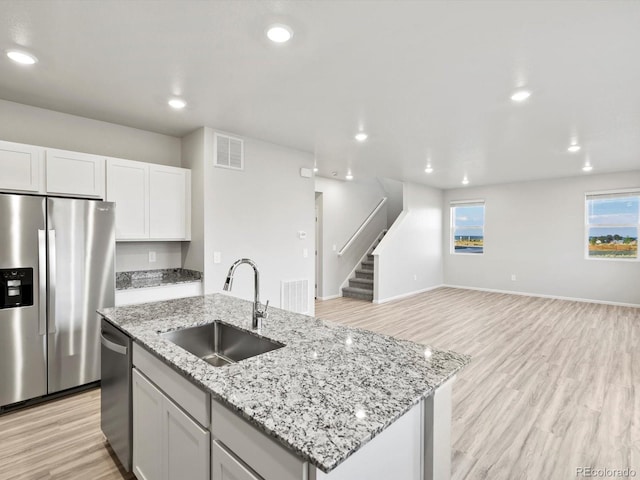 4684 Rabbitbrush St, Johnstown, CO 80534 - photo 20