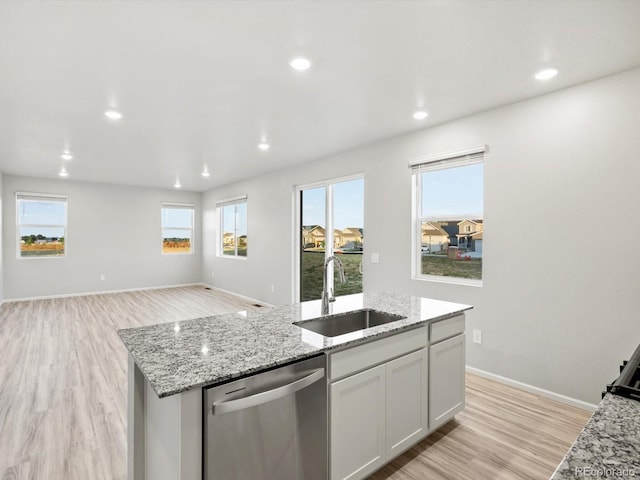 4684 Rabbitbrush St, Johnstown, CO 80534 - photo 21