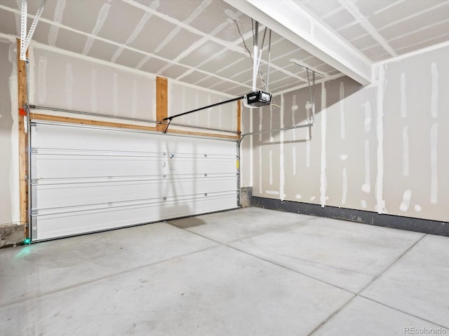 4684 Rabbitbrush St, Johnstown, CO 80534 - photo 23