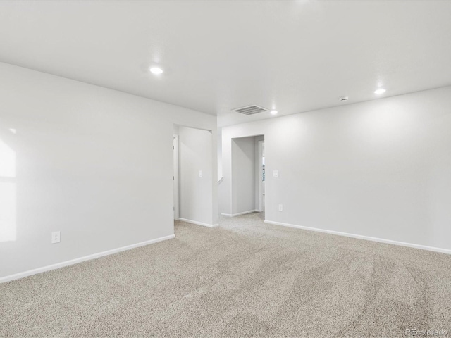 4684 Rabbitbrush St, Johnstown, CO 80534 - photo 24