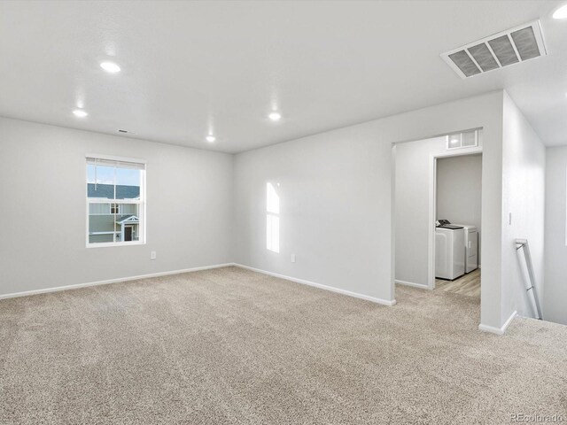 4684 Rabbitbrush St, Johnstown, CO 80534 - photo 25