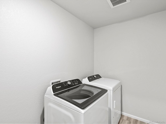 4684 Rabbitbrush St, Johnstown, CO 80534 - photo 26