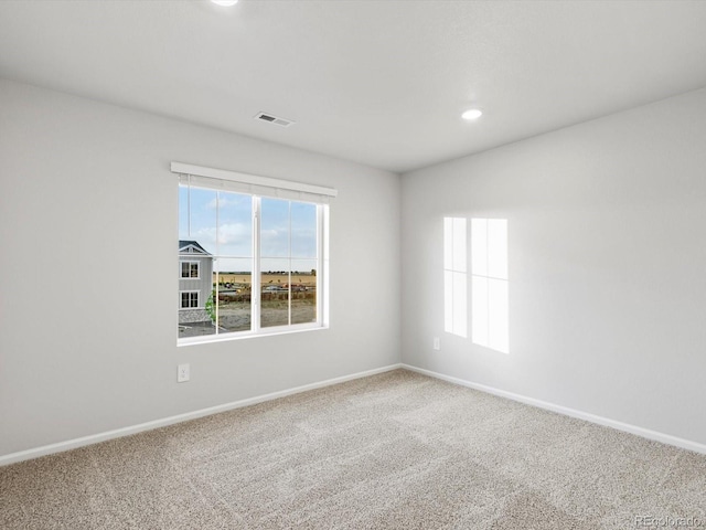 4684 Rabbitbrush St, Johnstown, CO 80534 - photo 27