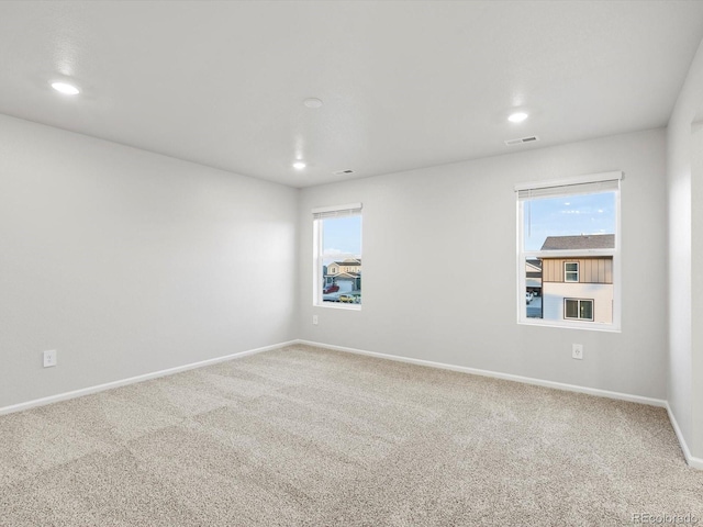 4684 Rabbitbrush St, Johnstown, CO 80534 - photo 28